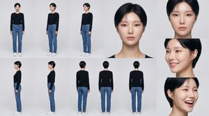 인물 시트