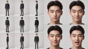 두 번째