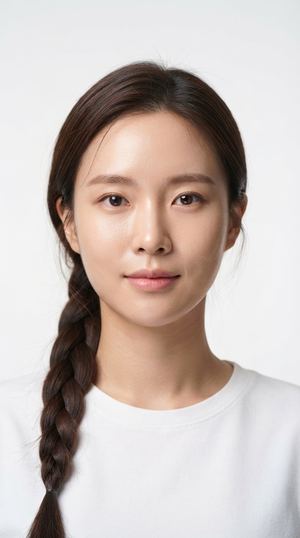 얼굴