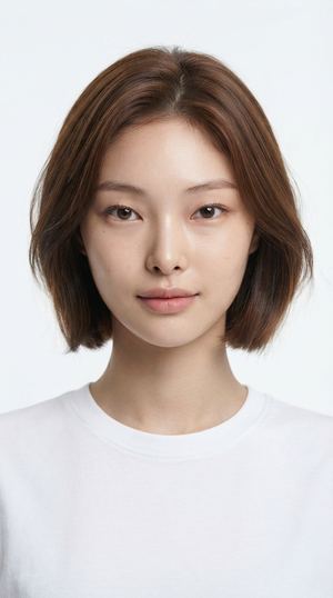 얼굴