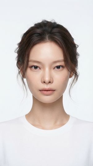 얼굴