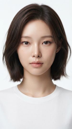 얼굴