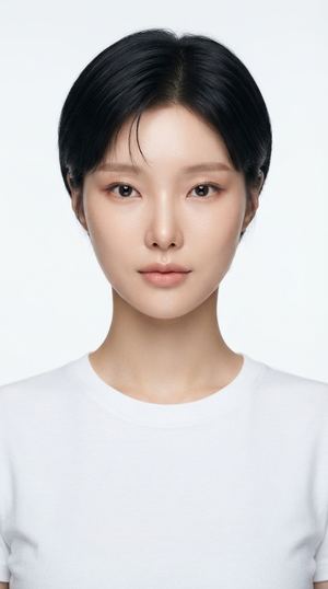 얼굴