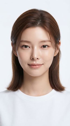 얼굴