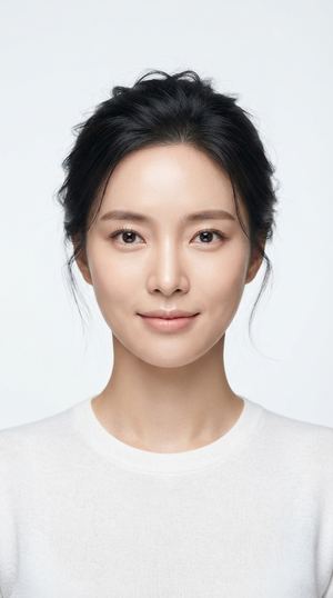 얼굴