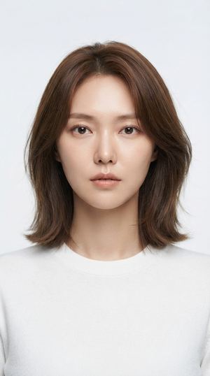 얼굴