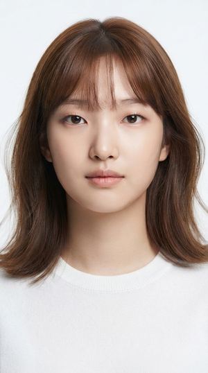 얼굴