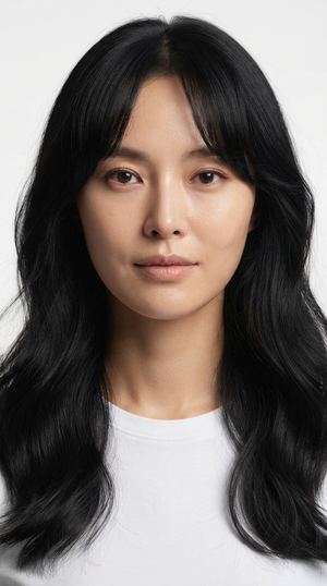 얼굴