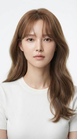 얼굴
