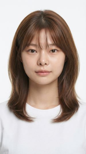 얼굴
