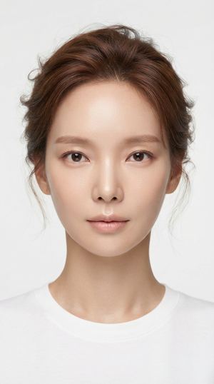 얼굴