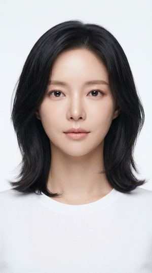 얼굴