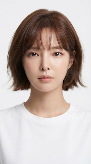 얼굴