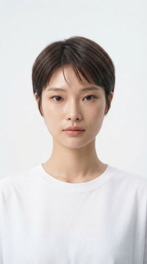 얼굴