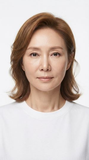 얼굴
