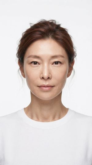 얼굴