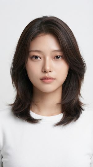얼굴