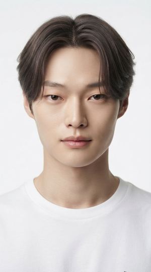 얼굴