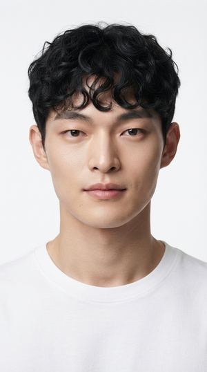 얼굴