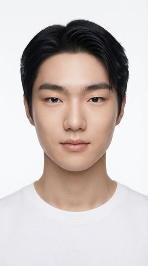 얼굴