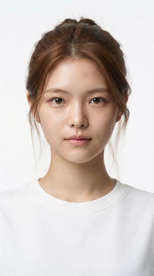 얼굴