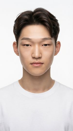 얼굴