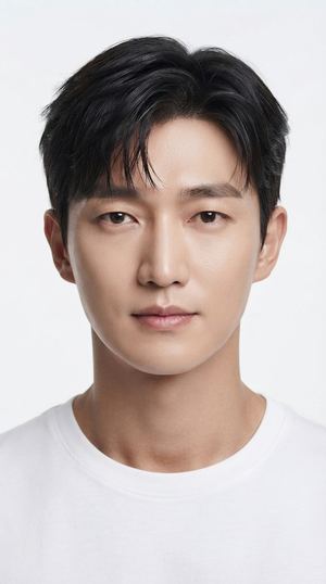 얼굴