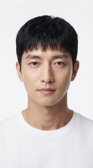 얼굴