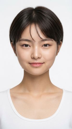 얼굴