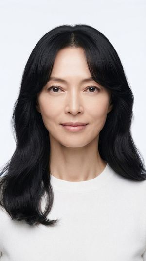얼굴