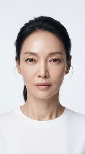 얼굴