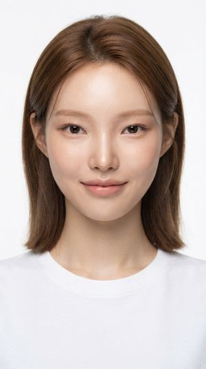 얼굴