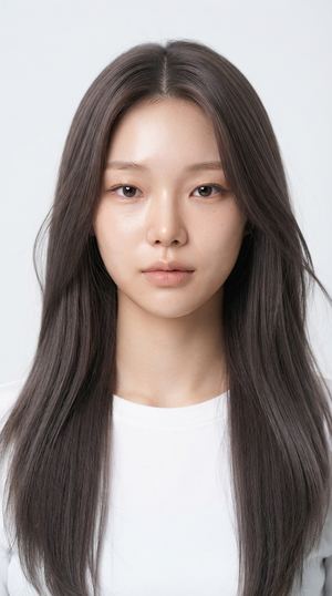 얼굴