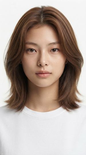 얼굴