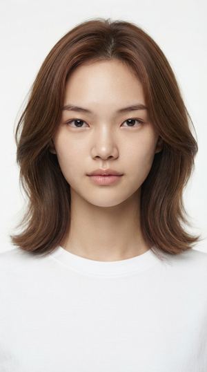 얼굴