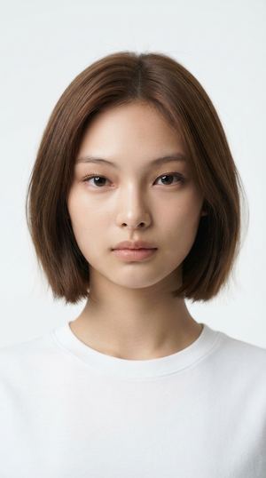얼굴