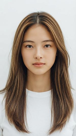 얼굴