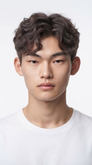 얼굴