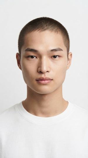 얼굴