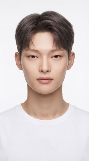 얼굴