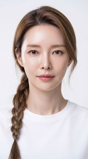 얼굴
